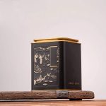 Accessoire idéal pour les amateurs de thé