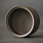 Boite à thé design japonais 500ml