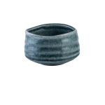 Bol de thé matcha japonais 630ML