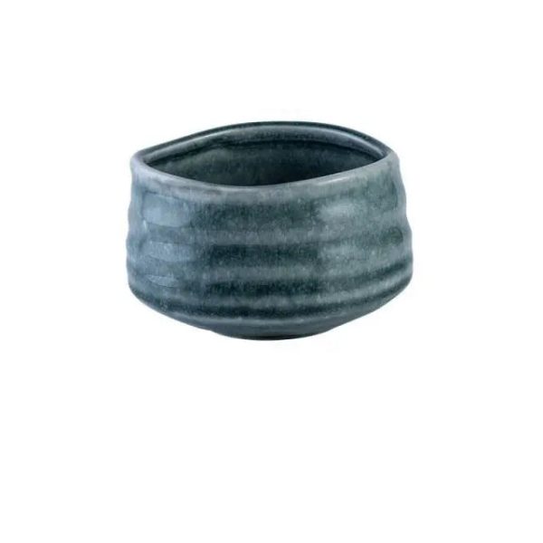 Bol de thé matcha japonais 630ML