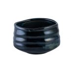 Chawan en céramique pour le thé matcha