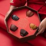 Coffret de tasses à thé colorées, idéal pour les amateurs de thé