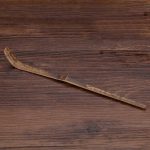 Accessoire essentiel pour doser le Matcha avec précision