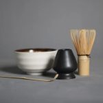 Accessoires essentiels pour savourer le Matcha