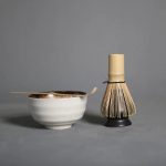 Kit de Matcha pour amateurs et novices en thé
