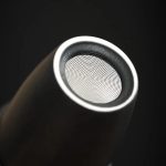 Théière japonaise de 350ml idéale pour voyages