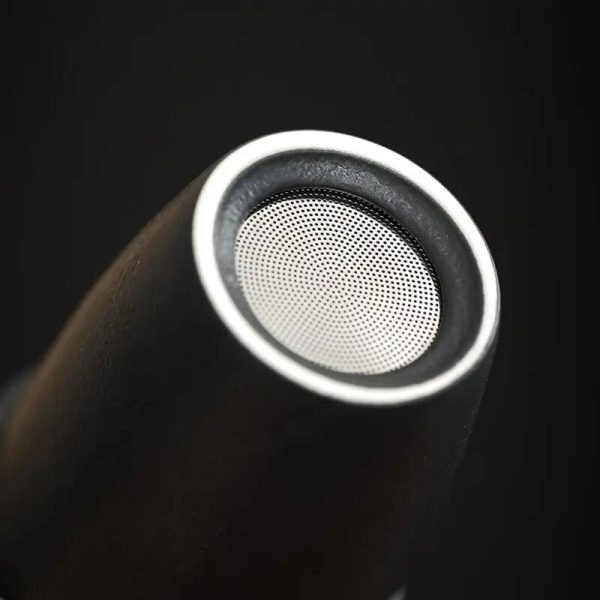 Théière japonaise de 350ml idéale pour voyages