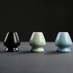 Accessoire de cuisine pour fouetter le Matcha