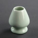 Ustensile essentiel pour préparer du Matcha