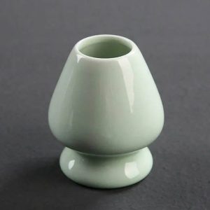 Ustensile essentiel pour préparer du Matcha