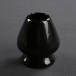 Outil pratique pour un Matcha parfaitement mousseux