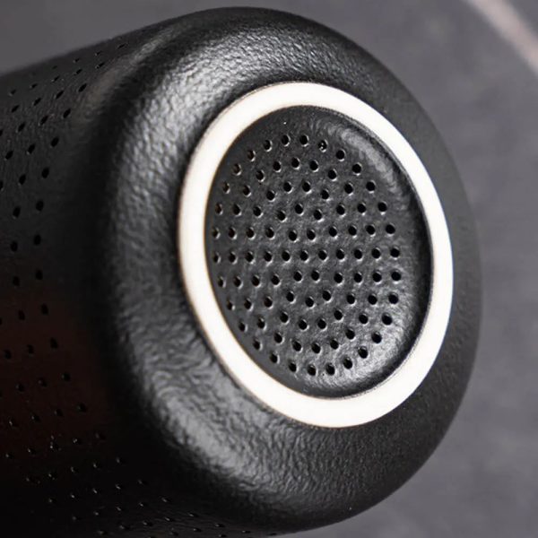 Thé japonais 250ml, parfait pour une dégustation nomade