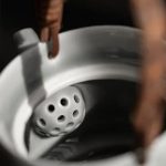 Théière en porcelaine, 200ML, style japonais chic