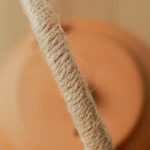 Théière en céramique 350ml, style japonais montagne