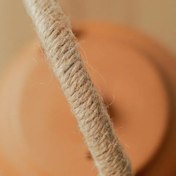 Théière en céramique 350ml, style japonais montagne